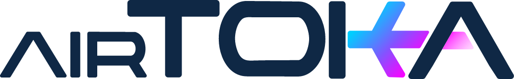 Airtoka